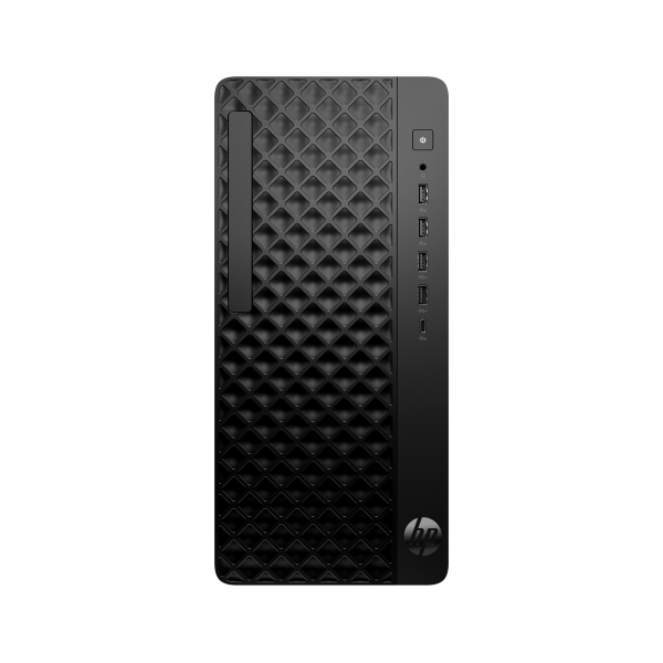 HP ProDesk 2/G1a E AI/Tower/R3-8300G/8GB/512GB/AMD int/W11P/1R