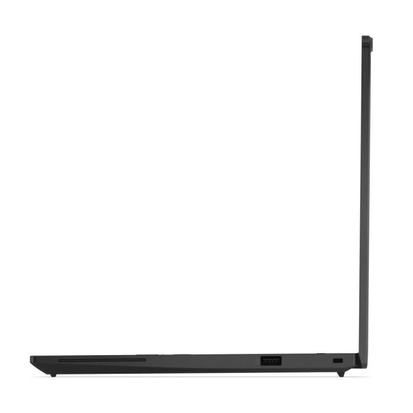 LENOVO NTB ThinkPad X13 G6 - Ultra7 255U,13.3" WUXGA,32GB,1TBSSD,5MP+IRcam,W11P
