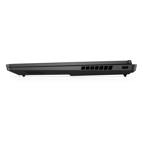 OMEN 16-ap0433nc, Ryzen 9-8940HX, 16.0 2560x1600/IPS/500n/240Hz, RTX5070/8GB, 32GB/DDR5, SSD 1TB, W11H, 2-2-2, Black