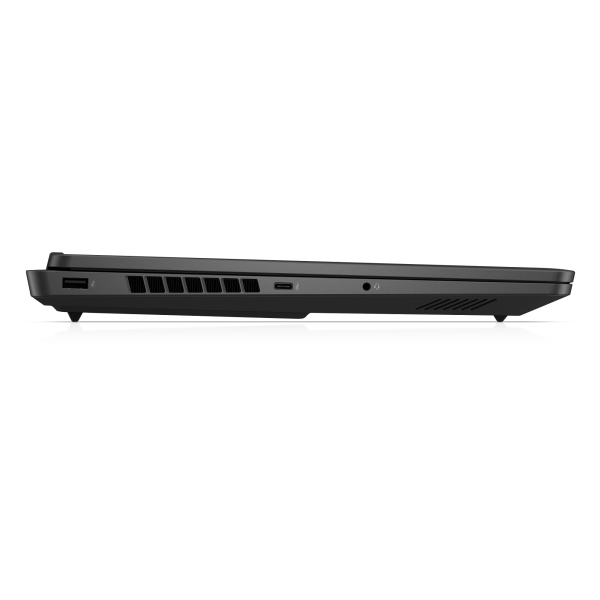 OMEN 16-ap0433nc, Ryzen 9-8940HX, 16.0 2560x1600/IPS/500n/240Hz, RTX5070/8GB, 32GB/DDR5, SSD 1TB, W11H, 2-2-2, Black
