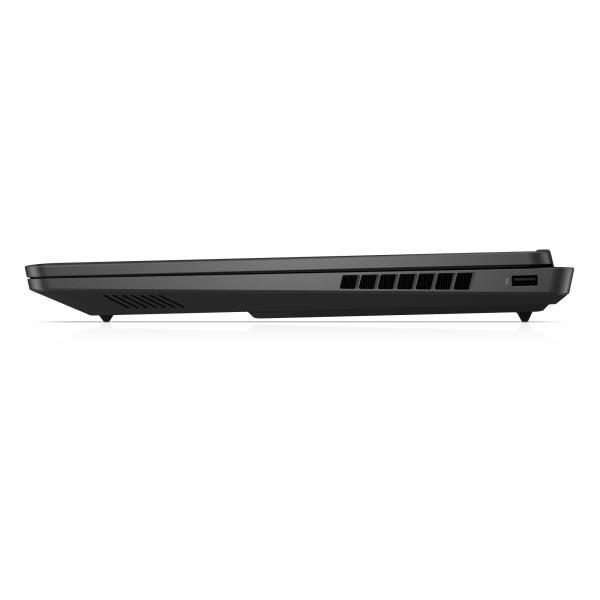 OMEN 16-ap0433nc, Ryzen 9-8940HX, 16.0 2560x1600/IPS/500n/240Hz, RTX5070/8GB, 32GB/DDR5, SSD 1TB, W11H, 2-2-2, Black