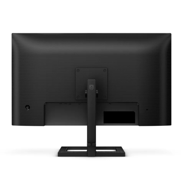 Philips MT IPS LED 27" 27E1N1300AE/00 - IPS panel, 1920x1080, 100Hz, 1ms, HDMI, DP, USB-C, USB 3.2, vysk. stav., repro