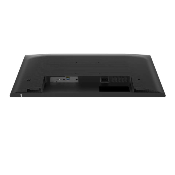 Philips MT IPS LED 27" 27E1N1300AE/00 - IPS panel, 1920x1080, 100Hz, 1ms, HDMI, DP, USB-C, USB 3.2, vysk. stav., repro
