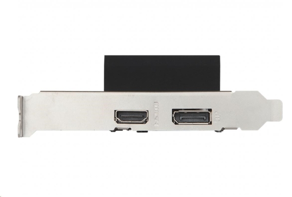 MSI GT 1030 2GHD4 LP OC