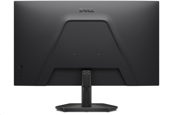 DELL LCD SE2726HG - 27"/FHD/IPS/1920x1080/16:9/240Hz/5ms/1000:1/300 cd/m2/HDMI/DP/VESA//3YNBD (210-BTSP)