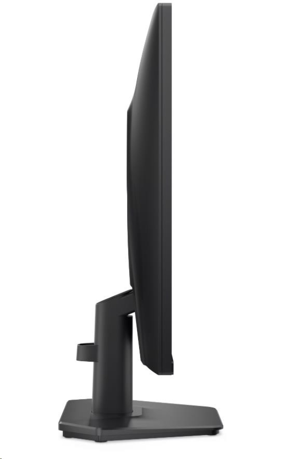 DELL LCD SE2726HG - 27"/FHD/IPS/1920x1080/16:9/240Hz/5ms/1000:1/300 cd/m2/HDMI/DP/VESA//3YNBD (210-BTSP)