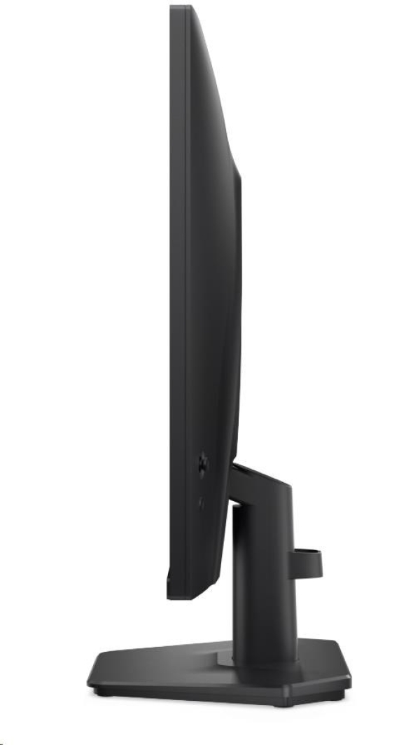 DELL LCD SE2726HG - 27"/FHD/IPS/1920x1080/16:9/240Hz/5ms/1000:1/300 cd/m2/HDMI/DP/VESA//3YNBD (210-BTSP)