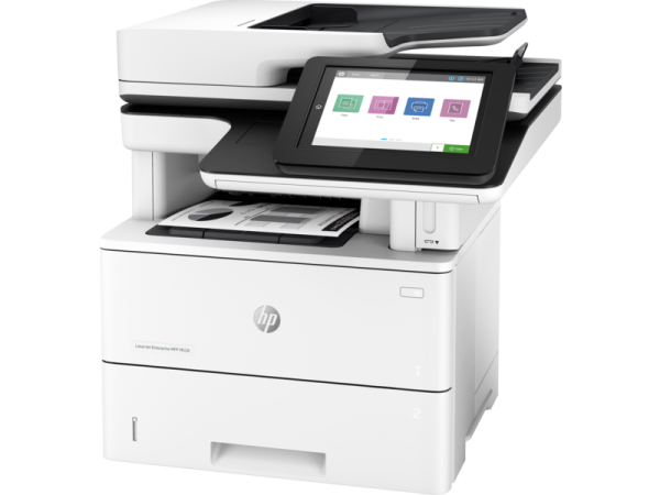 HP LaserJet Enterprise MFP M430f