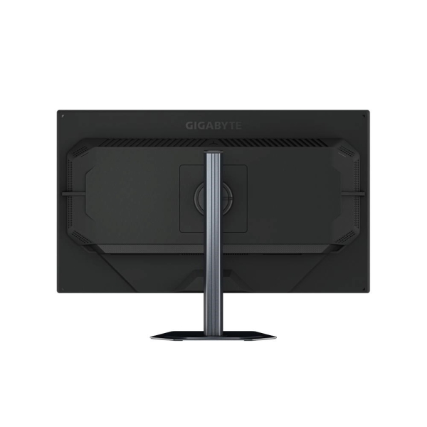 GIGABYTE LCD - 27" Gaming monitor GO27Q24, OLED, 2560x1440 QHD, 240Hz, 1.5M:1, 400cd/m2, 0.03ms, 2xHDMI, 1xDP