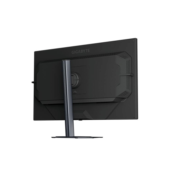 GIGABYTE LCD - 27" Gaming monitor GO27Q24, OLED, 2560x1440 QHD, 240Hz, 1.5M:1, 400cd/m2, 0.03ms, 2xHDMI, 1xDP