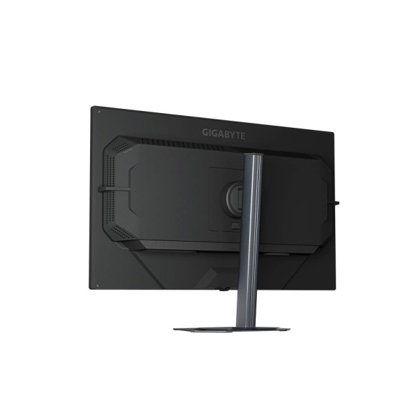 GIGABYTE LCD - 27" Gaming monitor GO27Q24, OLED, 2560x1440 QHD, 240Hz, 1.5M:1, 400cd/m2, 0.03ms, 2xHDMI, 1xDP