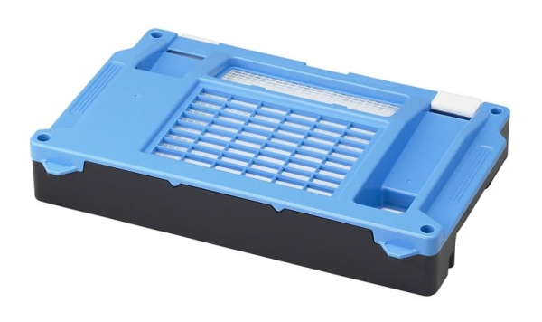 Odpadní nádobka Canon MC-30