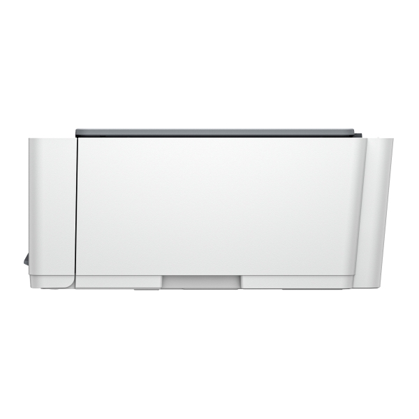 Tiskárna HP Smart Tank 580 Wireless All-In-One (1F3Y2A#671)