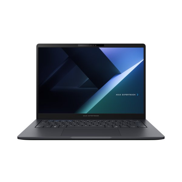 ASUS NTB ExpertBook B3 (B3405CVA-LY0075X), i3-1315U, 14" 1920x1200, 16GB, 512GB SSD, UHD, W11 Pro, Gentle Grey