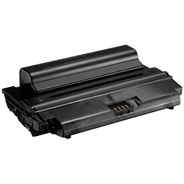 Toner HP ML-D3470B černý