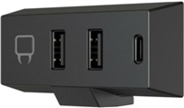 VENOM VS2884 USB HUB