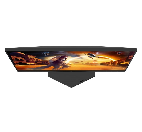 AOC MT IPS LCD WLED 23,8" 24G4ZRE - IPS panel, 1920x1080, 260Hz, HDMI, DP