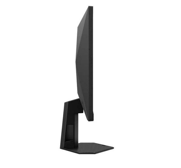 AOC MT IPS LCD WLED 23,8" 24G4ZRE - IPS panel, 1920x1080, 260Hz, HDMI, DP