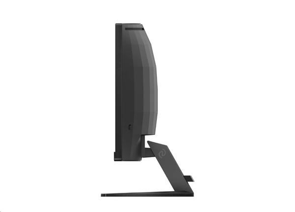 Philips MT VA LED 34" 34M2C3500L/00 - VA panel, 3440x1440, 180Hz, 2xHDMI, DP, zakriven