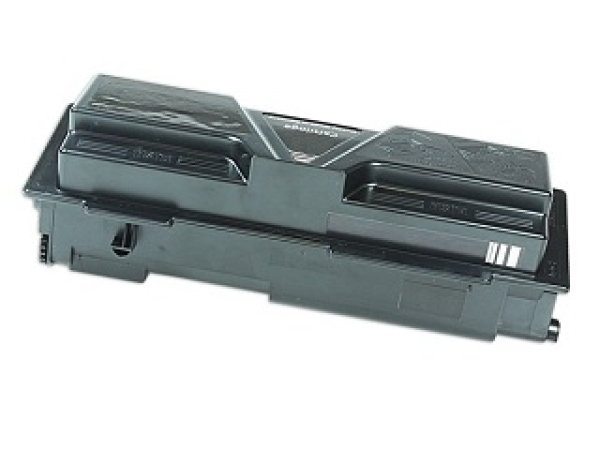 Toner Utax 4412810010 černý