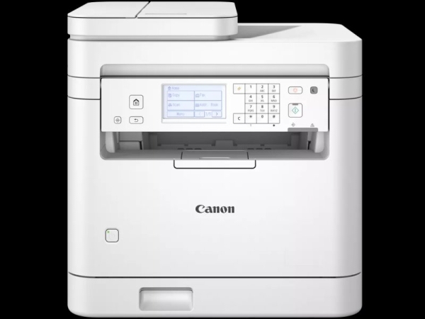Tiskárna Canon i-SENSYS MF287dw (6354C009)