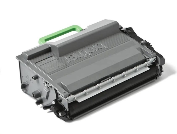 Toner Brother TN-3512 černý