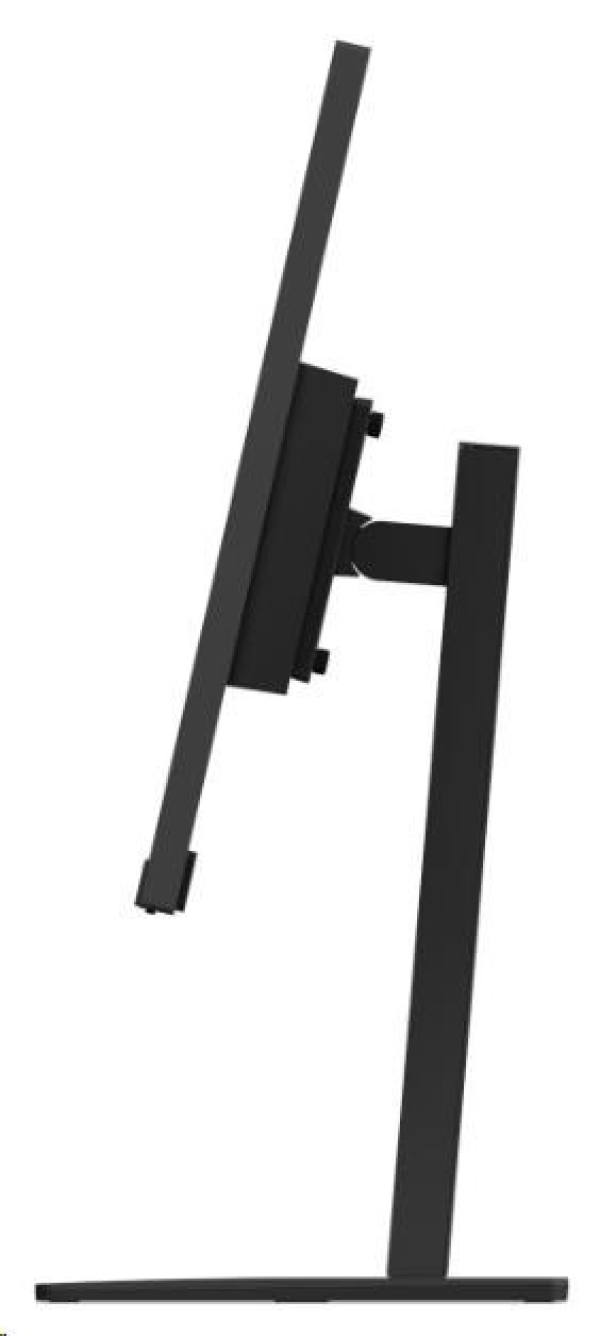 LENOVO LCD E27Q-40 - 27",IPS,16:9,2560x1440,100Hz,350cd/m2,1500:1,4ms(GtG),VGA,DP,2x HDMI (TMDS),USB Hub,Pivot