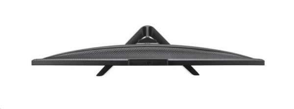 ACER PC AiO Aspire C24-2G,iCore 5 120U,23.8" FHD,8GB,512GB SSD,UHD,W11,Black