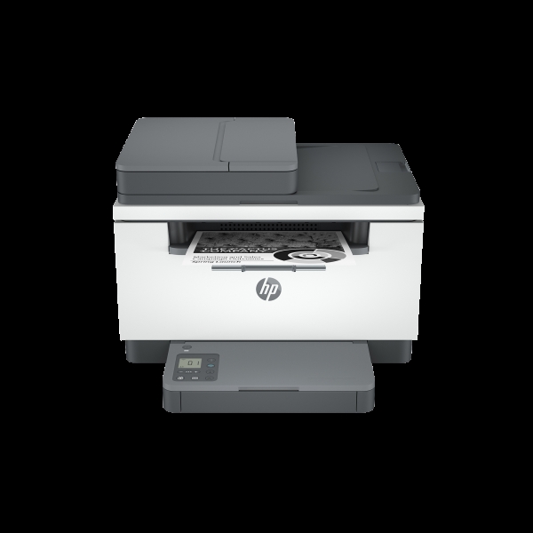 HP LaserJet Pro MFP M234sdw (standard)