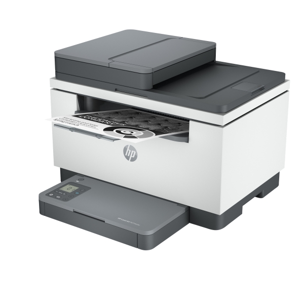 HP LaserJet Pro MFP M234sdw (standard)