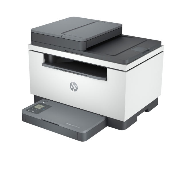 HP LaserJet Pro MFP M234sdw (standard)