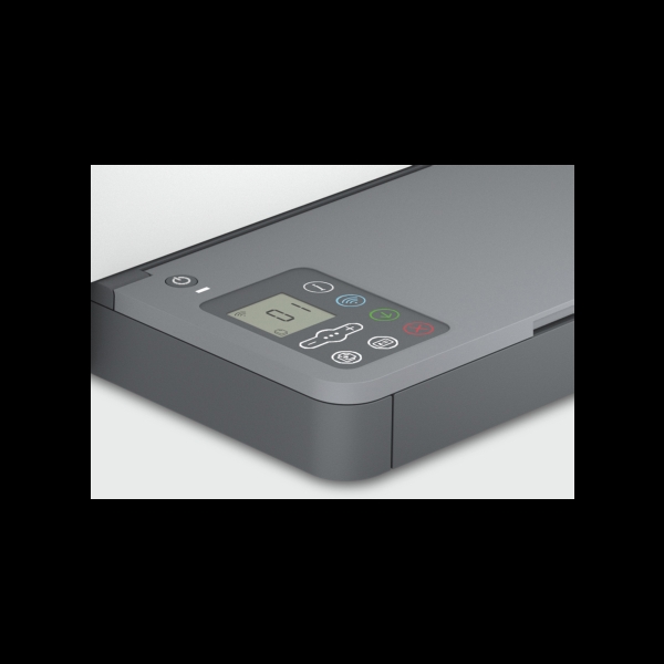 HP LaserJet Pro MFP M234sdw (standard)