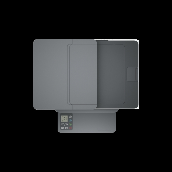 HP LaserJet Pro MFP M234sdw (standard)