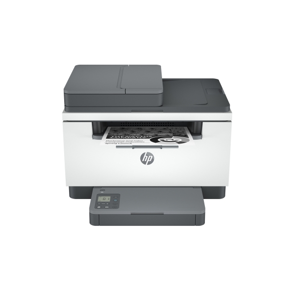 HP LaserJet Pro MFP M234sdw (standard)