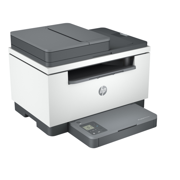 HP LaserJet Pro MFP M234sdw (standard)