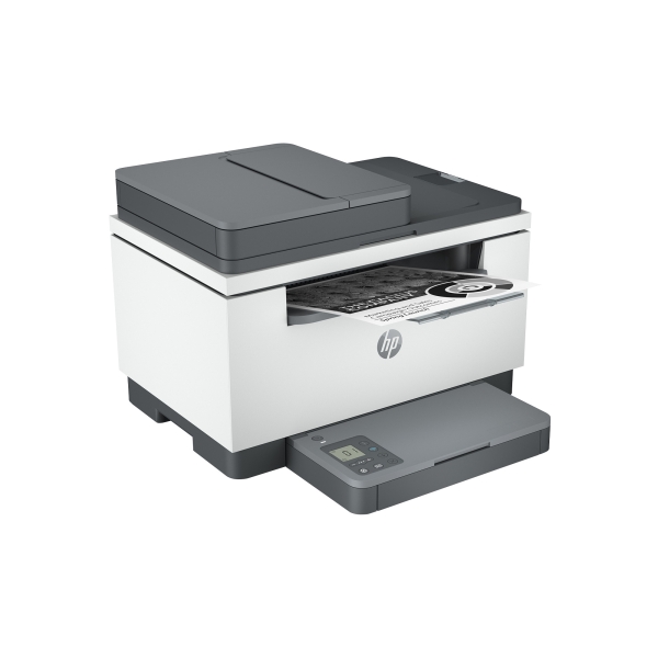 HP LaserJet Pro MFP M234sdw (standard)