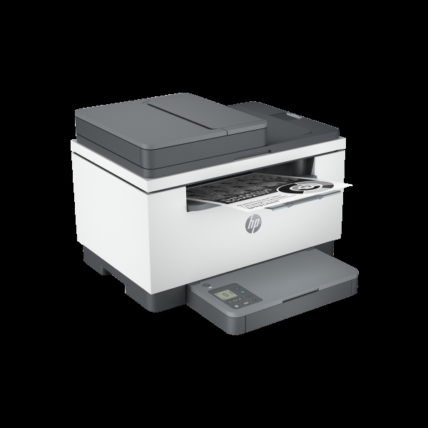 HP LaserJet Pro MFP M234sdw (standard)
