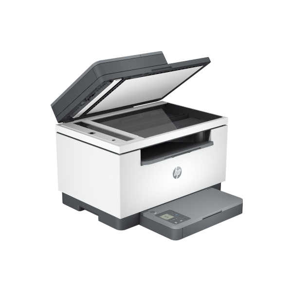 HP LaserJet Pro MFP M234sdw (standard)