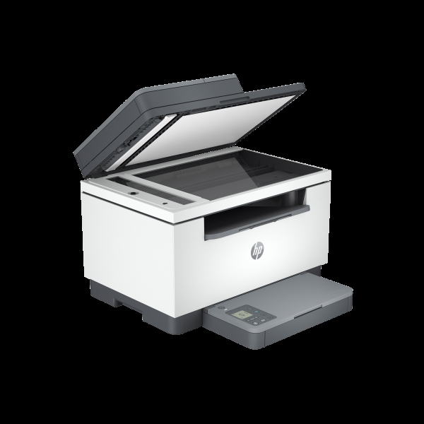 HP LaserJet Pro MFP M234sdw (standard)