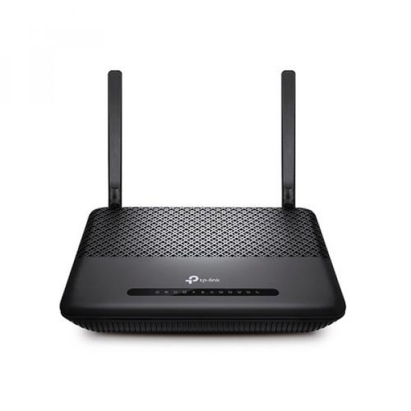 TP-LINK XC220-G3v AC1200 Wireless VoIP GPON Router