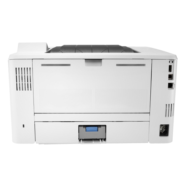 HP LaserJet Enterprise M406dn