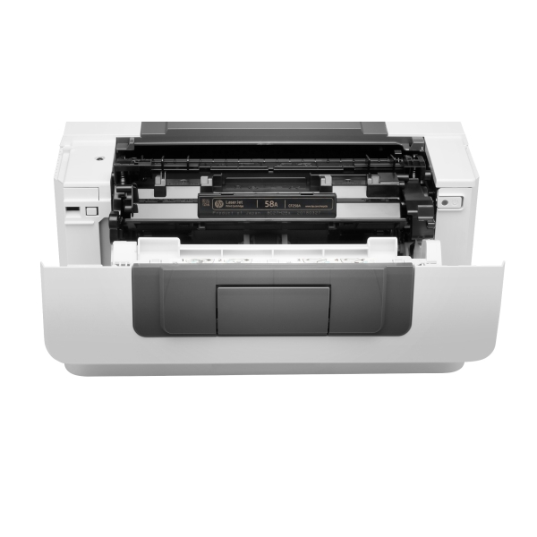HP LaserJet Enterprise M406dn