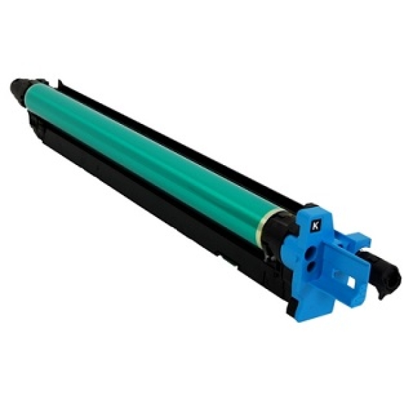 Alternativ, námi repasovaný Minolta Drum DR313K Black (A7U40RD)