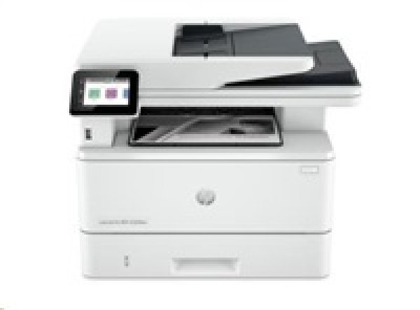 HP LaserJet Pro MFP 4102dw (40str/min, A4, USB, Ethernet, Wi-Fi, PRINT, SCAN, COPY, duplex)