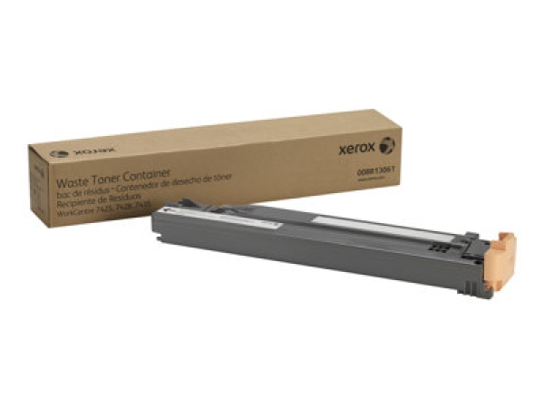 Odpadní nádobka Xerox 008R13061