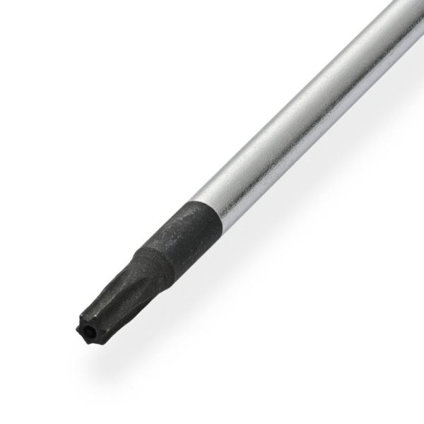 iFixit Sada precizních šroubováků Marlin – 5 Torx typů