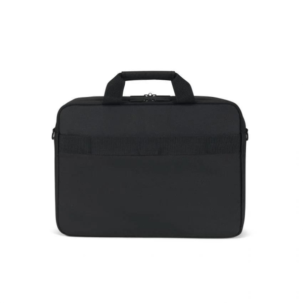 DICOTA Laptop Bag Eco Top Traveller CORE 13-14.1" black