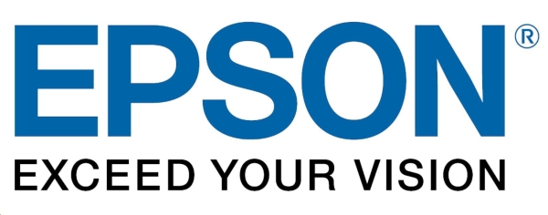 Odpadní nádobka Epson C13S210115