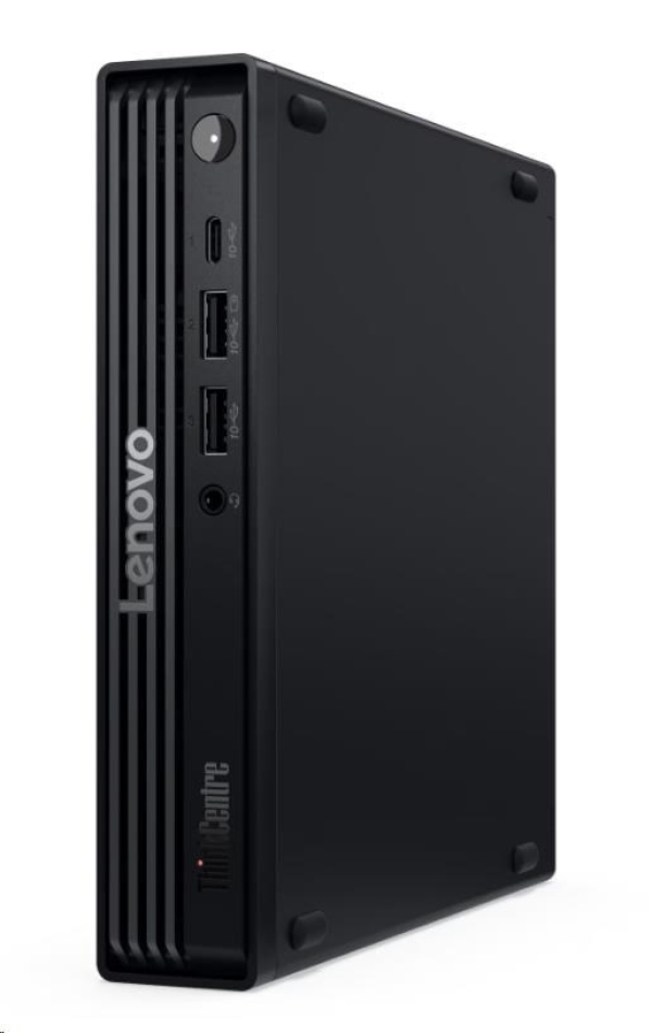 TC M70q G6 Tiny/U5-235T/512/16GB/W11P