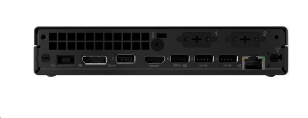 TC M70q G6 Tiny/U5-235T/512/16GB/W11P